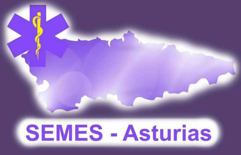 Plataforma de formaci&oacute;n de SEMES Asturias