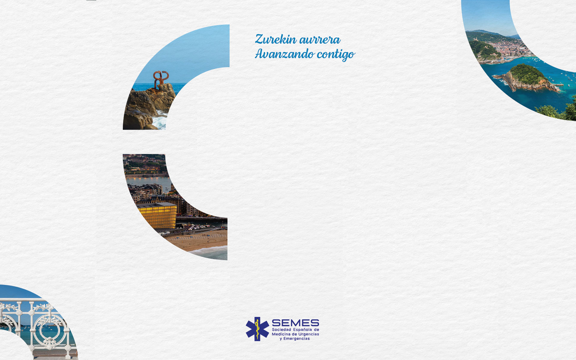 BECAS SEMES ASTURIAS