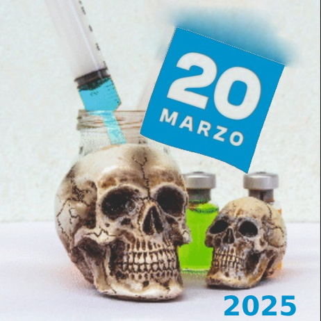 Jornada de primavera